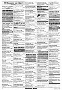 AR-Zeitung Nr. 27 / 1994 vom 30. Juni 1994 - Seite 38 (1994)