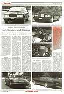 AR-Zeitung Nr. 27 / 1995 vom 29. Juni 1995 - Seite 23