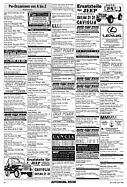 AR-Zeitung Nr. 27 / 1995 vom 29. Juni 1995 - Seite 34 (1995)