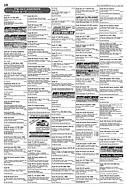 AR-Zeitung Nr. 27 / 1999 vom 1. Juli 1999 - Seite 12 (1999)