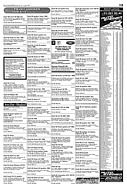AR-Zeitung Nr. 27 / 1999 vom 1. Juli 1999 - Seite 13 (1999)