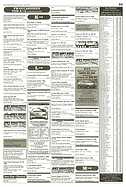 AR-Zeitung Nr. 27 / 1999 vom 1. Juli 1999 - Seite 33 (1999)