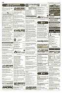 Bild von AR-Zeitung Nr. 27 / 2000 vom 6. Juli 2000 - Seite 16
