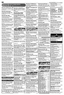 Bild von AR-Zeitung Nr. 27 / 2000 vom 6. Juli 2000 - Seite 26