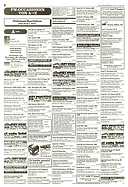 AR-Zeitung Nr. 27 / 2000 vom 6. Juli 2000 - Seite 6 (2000)