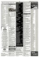 AR-Zeitung Nr. 27 / 2002 vom 4. Juli 2002 - Seite 9 (2002)