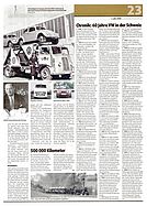AR-Zeitung Nr. 27 / 2008 vom 2. Juli 2008 - Seite 23 (2008)