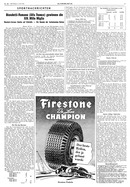 AR-Zeitung Nr. 28 / 1947 vom 25.Jun.1947 - Seite 3 (1947)