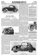 AR-Zeitung Nr. 28 / 1947 vom 25.Jun.1947 - Seite 9