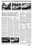 Bild von AR-Zeitung Nr. 28 / 1966 vom 23.Jun.1966 - Seite 9