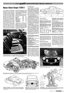AR-Zeitung Nr. 28 / 1967 vom 22.Jun.1967 - Seite 23