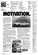AR-Zeitung Nr. 28 / 1972 vom 29.Jun.1972 - Seite 12 (1972)