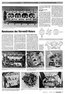 AR-Zeitung Nr. 28 / 1973 vom 28.Jun.1973 - Seite 33