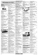 AR-Zeitung Nr. 28 / 1987 vom 09.Jul.1987 - Seite 22 (1987)