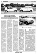 AR 28/1987 - Ein weiterer Begriff verschwindet