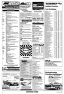 AR-Zeitung Nr. 28 / 1988 vom 07.Jul.1988 - Seite 18 (1988)