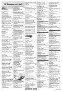 AR-Zeitung Nr. 28 / 1988 vom 07.Jul.1988 - Seite 20 (1988)