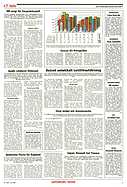 AR-Zeitung Nr. 28 / 1993 vom 1. Juli 1993 - Seite 63