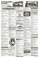 AR-Zeitung Nr. 28 / 1994 vom 7. Juli 1994 - Seite 28 (1994)