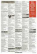 AR-Zeitung Nr. 28 / 1996 vom 4. Juli 1996 - Seite 10 (1996)