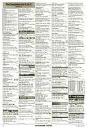 AR-Zeitung Nr. 28 / 1997 vom 3. Juli 1997 - Seite 18 (1997)