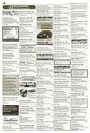 AR-Zeitung Nr. 28 / 1998 vom 9. Juli 1998 - Seite 12 (1998)