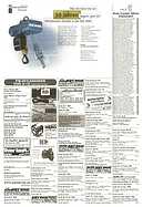 AR-Zeitung Nr. 28 / 1999 vom 8. Juli 1999 - Seite 12 (1999)
