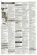 AR-Zeitung Nr. 28 / 2000 vom 13. Juli 2000 - Seite 8 (2000)