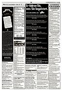 AR-Zeitung Nr. 28 / 2002 vom 11. Juli 2002 - Seite 10 (2002)