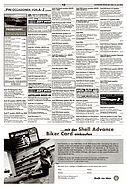 AR-Zeitung Nr. 28 / 2003 vom 16. Juli 2003 - Seite 12 (2003)
