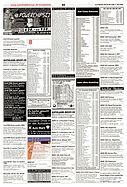 AR-Zeitung Nr. 28 / 2004 vom 7. Juli 2004 - Seite 30 (2004)