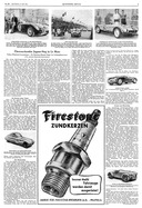 AR-Zeitung Nr. 29 / 1951 vom 27.Jun.1951 - Seite 3 AR-Zeitung Nr. 29 / 1951 vom 27.Jun.1951 - Seite 3