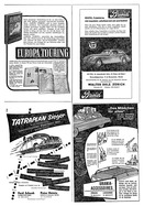 AR-Zeitung Nr. 29 / 1951 vom 27.Jun.1951 - Seite 4 AR-Zeitung Nr. 29 / 1951 vom 27.Jun.1951 - Seite 4