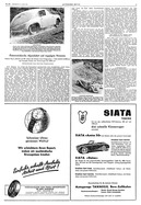 AR-Zeitung Nr. 29 / 1951 vom 27.Jun.1951 - Seite 5 AR-Zeitung Nr. 29 / 1951 vom 27.Jun.1951 - Seite 5