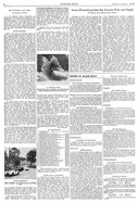 AR-Zeitung Nr. 29 / 1951 vom 27.Jun.1951 - Seite 6 AR-Zeitung Nr. 29 / 1951 vom 27.Jun.1951 - Seite 6