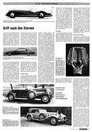AR-Zeitung Nr. 29 / 1961 vom 29.Jun.1961 - Seite 3