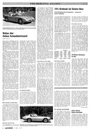 AR-Zeitung Nr. 29 / 1964 vom 02.Jul.1964 - Seite 4