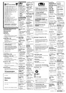 AR-Zeitung Nr. 29 / 1966 vom 30.Jun.1966 - Seite 27 (1966)