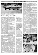 AR 29/1968 - Kurztest Monteverdi High Speed 375 L