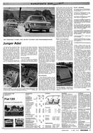 AR-Zeitung Nr. 29 / 1969 vom 03.Jul.1969 - Seite 17