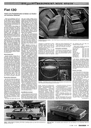 AR-Zeitung Nr. 29 / 1969 vom 03.Jul.1969 - Seite 19