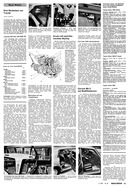 AR-Zeitung Nr. 29 / 1971 vom 01.Jul.1971 - Seite 23 (1971)