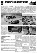 AR-Zeitung Nr. 29 / 1974 vom 04.Jul.1974 - Seite 13