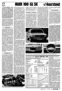 AR-Zeitung Nr. 29 / 1977 vom 14.Jul.1977 - Seite 17 (1977)