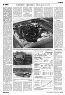 Bild von AR-Zeitung Nr. 29 / 1986 vom 17.Jul.1986 - Seite 27