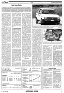 AR-Zeitung Nr. 29 / 1988 vom 14.Jul.1988 - Seite 17