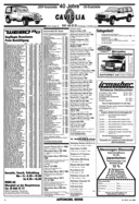 AR-Zeitung Nr. 29 / 1989 vom 13.Jul.1989 - Seite 12 (1989)