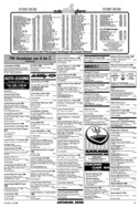 AR-Zeitung Nr. 29 / 1989 vom 13.Jul.1989 - Seite 27 (1989)