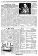 AR-Zeitung Nr. 29 / 1990 vom 12.Jul.1990 - Seite 65 (1990)
