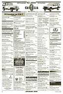 AR-Zeitung Nr. 29 / 1993 vom 15. Juli 1993 - Seite 20 (1993)